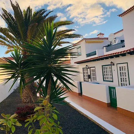 Tijoco Varadero Meerblick Und Pool Puerto de Santiago (Tenerife)