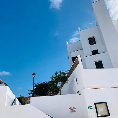Tijoco Varadero Meerblick Und Pool Apartament *