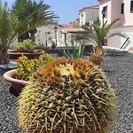 Apartment Ruhige Mit Meerblick Und Pool *
