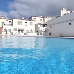Apartment Ruhige Mit Meerblick Und Pool *