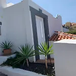 Apartment Ruhige Mit Meerblick Und Pool