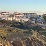Ruhige Mit Meerblick Und Pool Apartment *