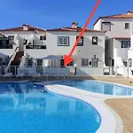 Apartment Ruhige Mit Meerblick Und Pool *