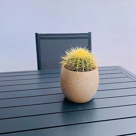 Tijoco Varadero Meerblick Und Pool Appartamento