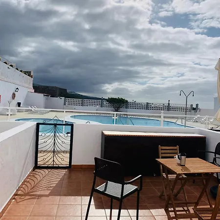 Tijoco Varadero Meerblick Und Pool * 圣地亚哥港