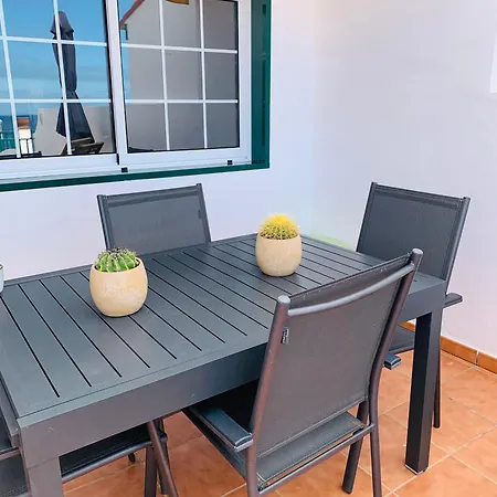 Appartamento Tijoco Varadero Meerblick Und Pool