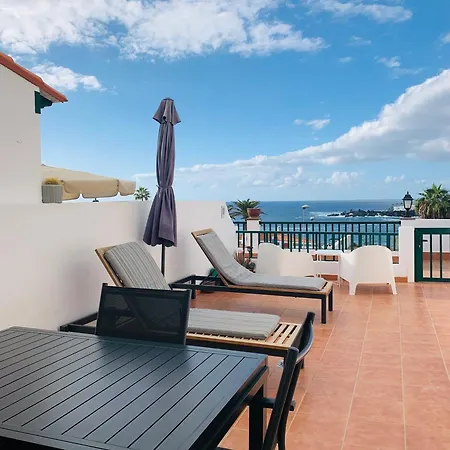 Tijoco Varadero Meerblick Und Pool *