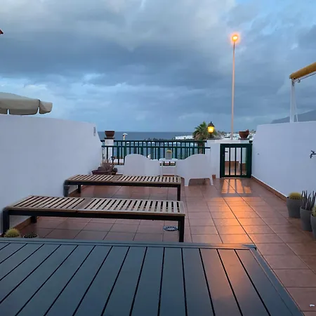 Tijoco Varadero Meerblick Und Pool