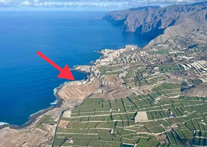 Appartamento Tijoco Varadero Meerblick Und Pool