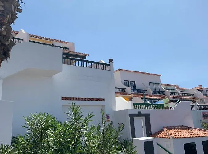 Tijoco Varadero Meerblick Und Pool