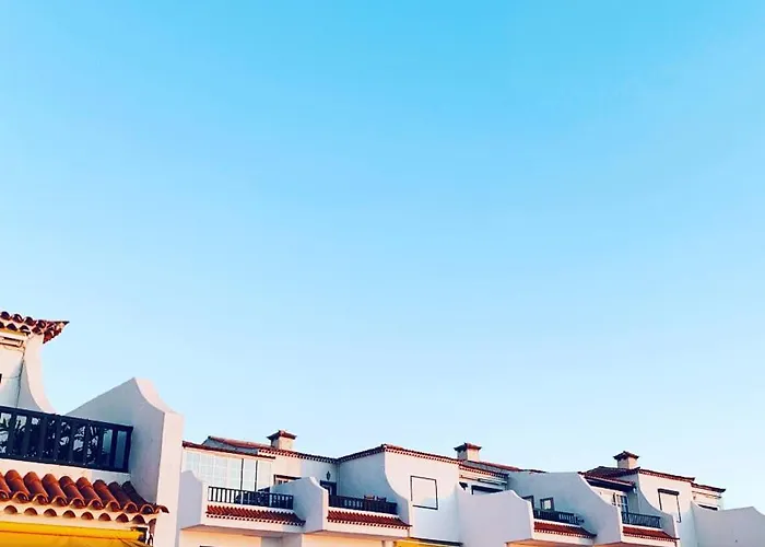 Tijoco Varadero Meerblick Und Pool Appartamento Puerto de Santiago (Tenerife)