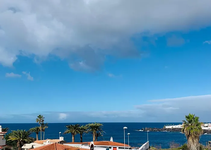 Tijoco Varadero Meerblick Und Pool 公寓 *