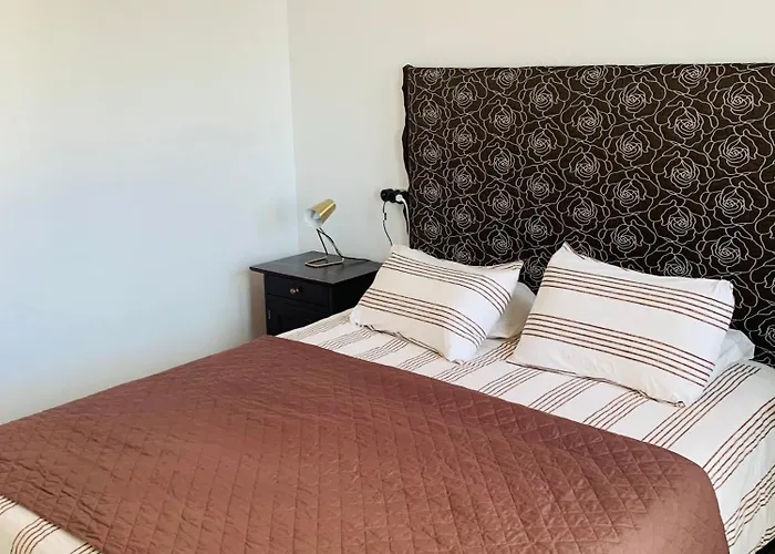 Tijoco Varadero Meerblick Und Pool 圣地亚哥港