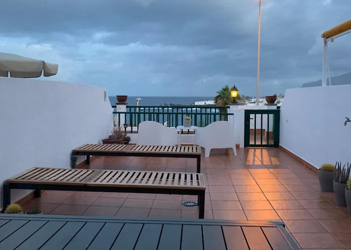 Tijoco Varadero Meerblick Und Pool