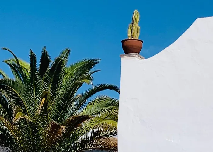 Tijoco Varadero Meerblick Und Pool * 圣地亚哥港