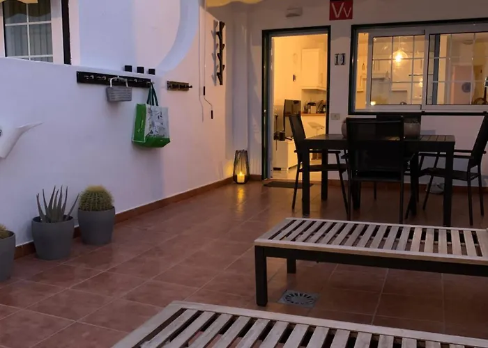 Tijoco Varadero Meerblick Und Pool * 圣地亚哥港