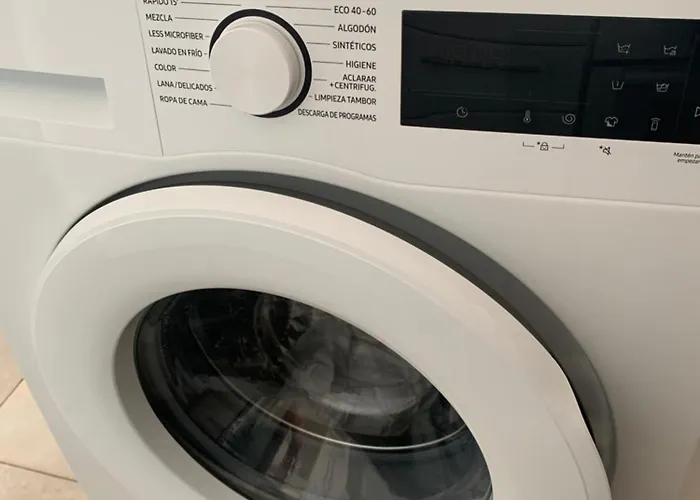 Tijoco Varadero Meerblick Und Pool * 圣地亚哥港