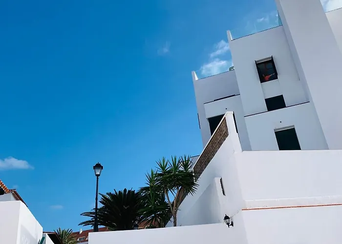 Tijoco Varadero Meerblick Und Pool Appartamento *