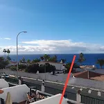 Tijoco Varadero Meerblick Und Pool * Puerto de Santiago (Tenerife)