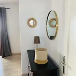 公寓 Tijoco Varadero Meerblick Und Pool *