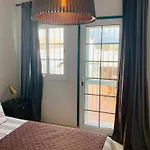 Tijoco Varadero Meerblick Und Pool * 圣地亚哥港