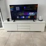 公寓 Tijoco Varadero Meerblick Und Pool *