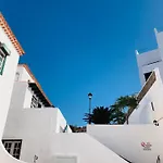 公寓 Tijoco Varadero Meerblick Und Pool *