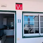 Tijoco Varadero Meerblick Und Pool 公寓