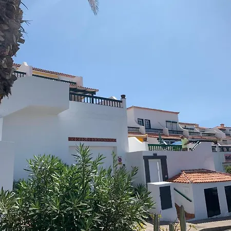 Tijoco Varadero Meerblick Und Pool