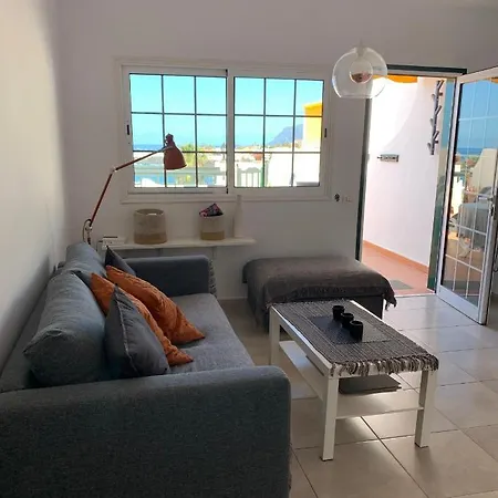 Tijoco Varadero Meerblick Und Pool Apartment