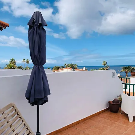 Tijoco Varadero Meerblick Und Pool 아파트