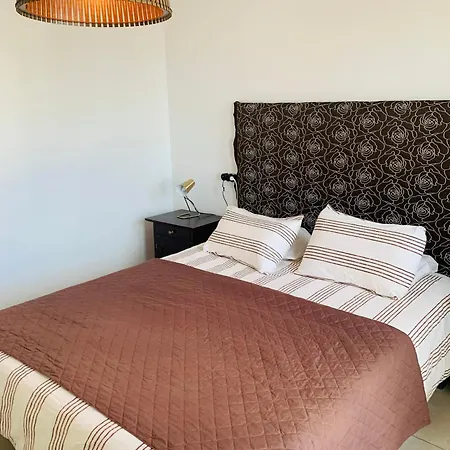 Tijoco Varadero Meerblick Und Pool 圣地亚哥港