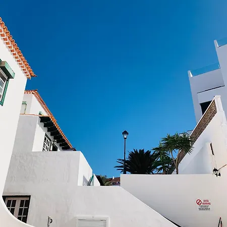 Lägenhet Tijoco Varadero Meerblick Und Pool *
