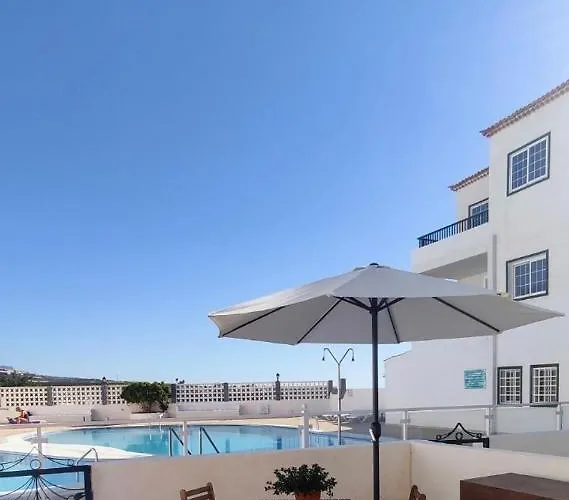 Tijoco Varadero Meerblick Und Pool *