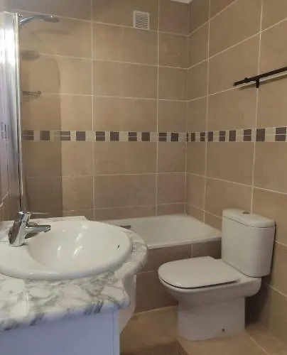 Appartement Tijoco Varadero Meerblick Und Pool