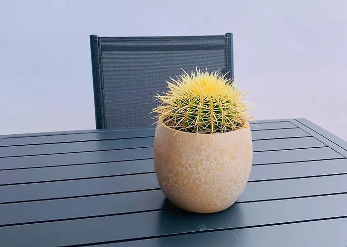 Tijoco Varadero Meerblick Und Pool Appartement