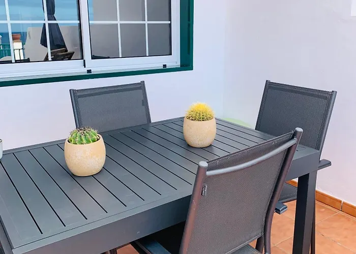 Apartament Tijoco Varadero Meerblick Und Pool