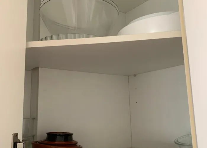 Tijoco Varadero Meerblick Und Pool Appartement *