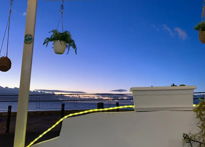 Tijoco Varadero Meerblick Und Pool