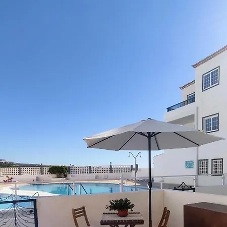 Tijoco Varadero Meerblick Und Pool *