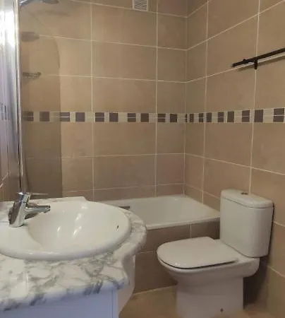 דירה Tijoco Varadero Meerblick Und Pool