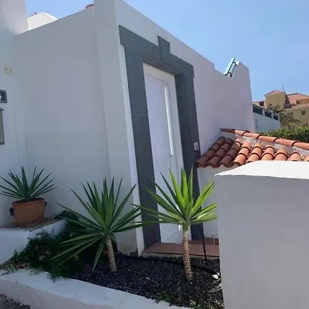 דירה Tijoco Varadero Meerblick Und Pool