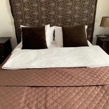 Tijoco Varadero Meerblick Und Pool *