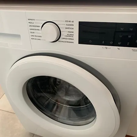 Tijoco Varadero Meerblick Und Pool * Puerto de Santiago (Tenerife)