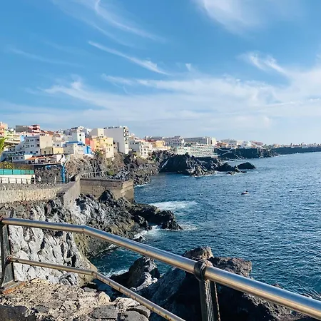 Tijoco Varadero Meerblick Und Pool Apartament