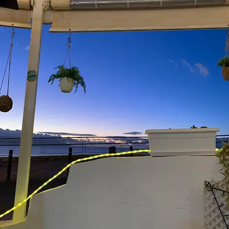 Tijoco Varadero Meerblick Und Pool