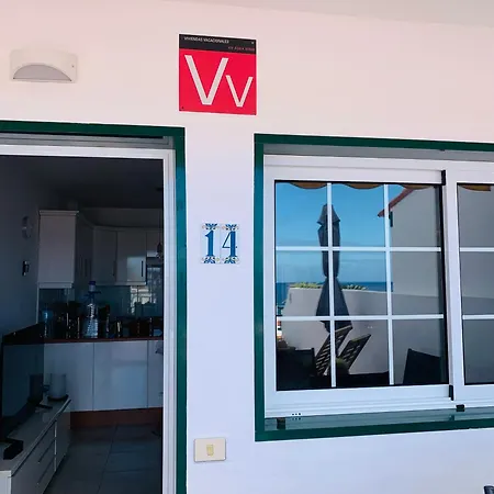 Tijoco Varadero Meerblick Und Pool Daire