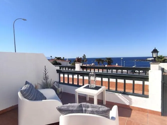 Apartament Tijoco Varadero Meerblick Und Pool