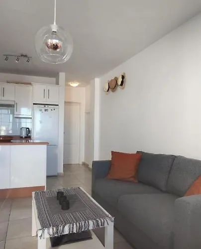 Apartament Tijoco Varadero Meerblick Und Pool