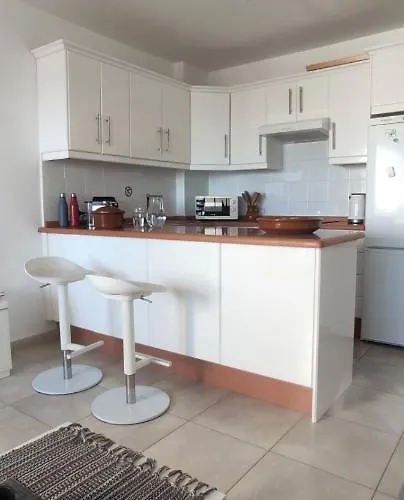 Apartament Tijoco Varadero Meerblick Und Pool